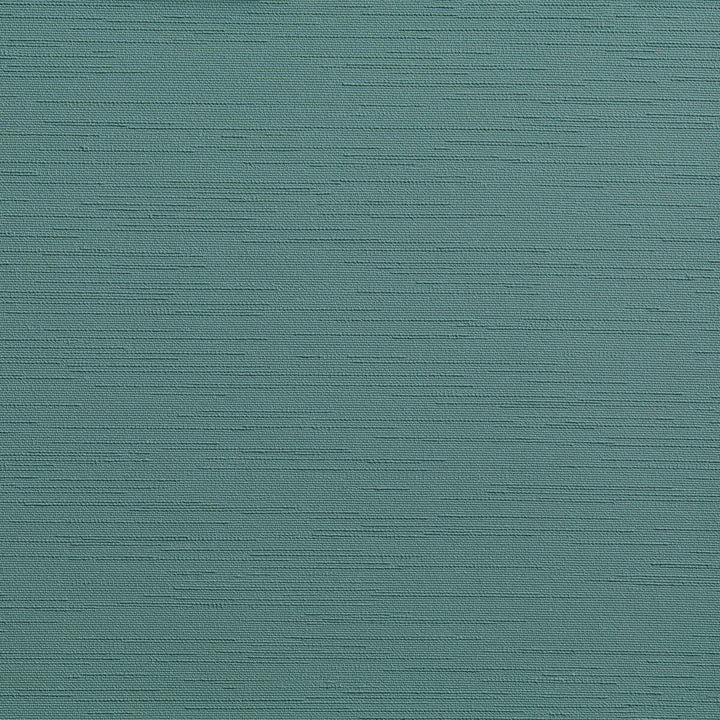 Clutch Sea Green by Kravet Contract Designer Fabric FOUNDATIONS / VALUE POLY VINYL CHLORIDE - 100% China HEAVY Horizontal: 0 and Vertical: 0 54 - Swanky Fabrics -