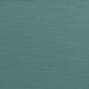 Kravet Fabric Clutch Sea Green