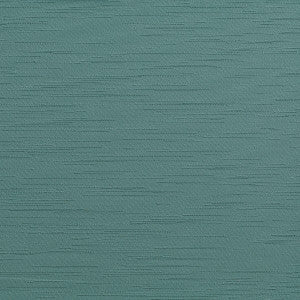 Kravet Fabric Clutch Sea Green