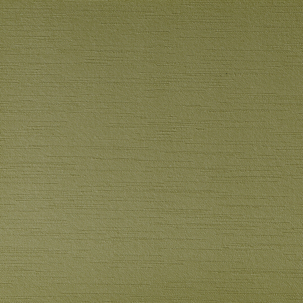 Clutch Pear by Kravet Contract Designer Fabric FOUNDATIONS / VALUE POLY VINYL CHLORIDE - 100% China HEAVY Horizontal: 0 and Vertical: 0 54 - Swanky Fabrics -