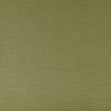 Kravet Fabric Clutch Pear