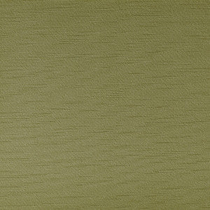 Kravet Fabric Clutch Pear