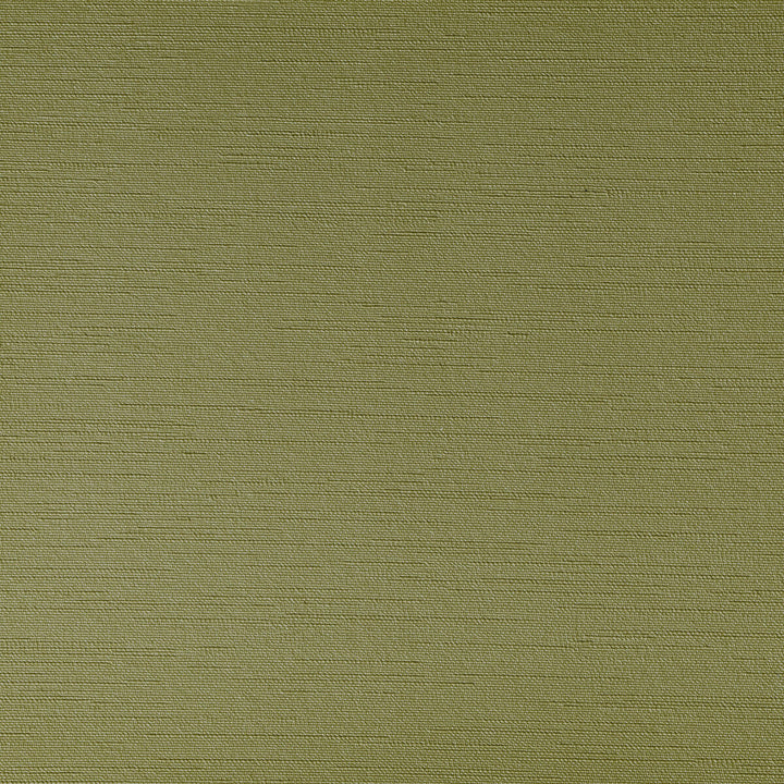 Clutch Pear by Kravet Contract Fabric Kravet Contract Fabric Clutch PearFabric FOUNDATIONS / VALUE POLY VINYL CHLORIDE - 100% China </p><p>Repeat: H: 0, V: 0 54 - Fabric Carolina -