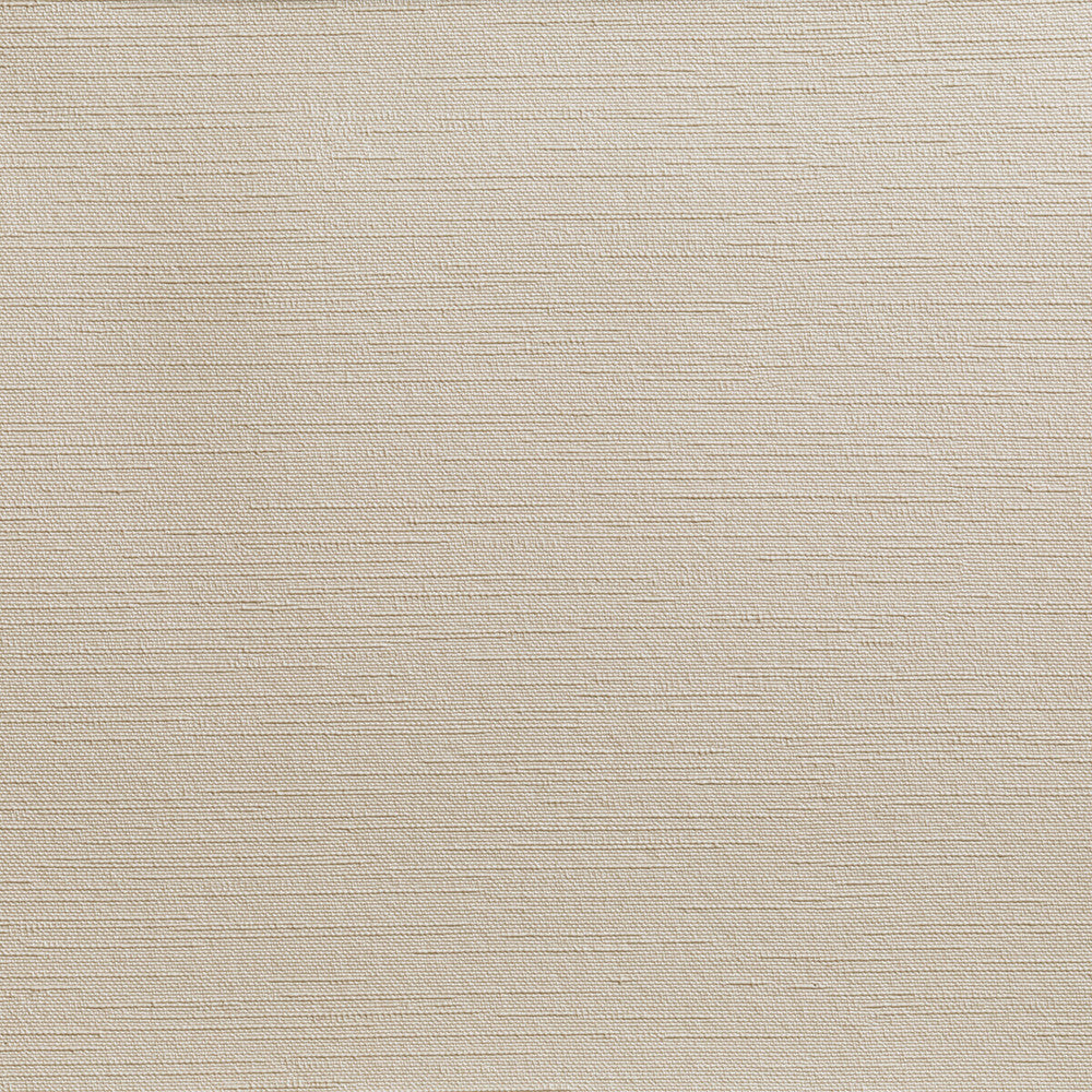 Clutch Souffle by Kravet Contract Designer Fabric FOUNDATIONS / VALUE POLY VINYL CHLORIDE - 100% China HEAVY Horizontal: 0 and Vertical: 0 54 - Swanky Fabrics -
