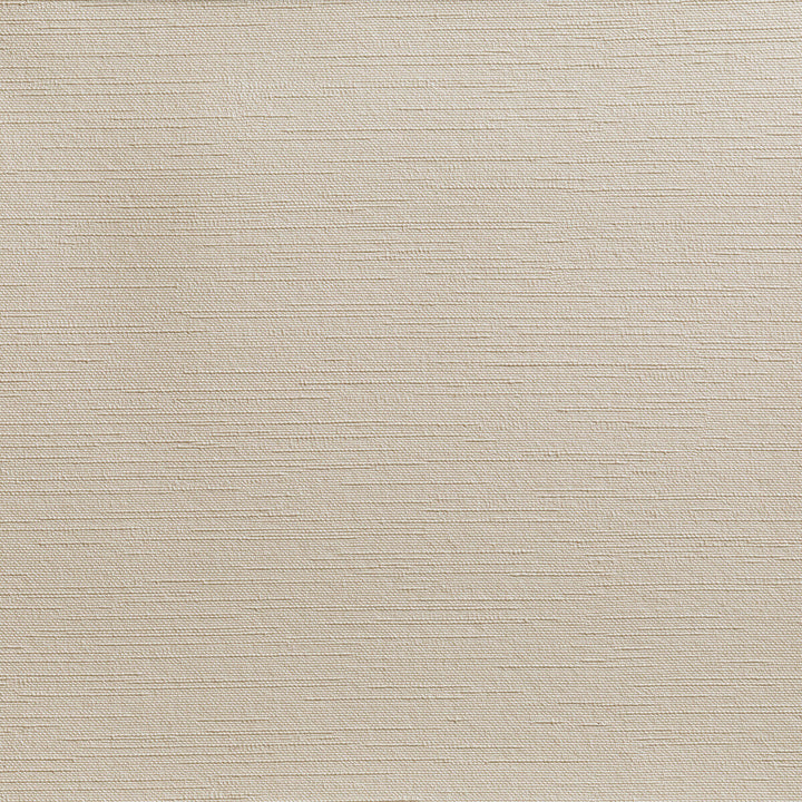 Clutch Souffle by Kravet Contract Fabric Kravet Contract Fabric Clutch SouffleFabric FOUNDATIONS / VALUE POLY VINYL CHLORIDE - 100% China </p><p>Repeat: H: 0, V: 0 54 - Fabric Carolina -