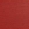 Kravet Fabric Clutch Matador