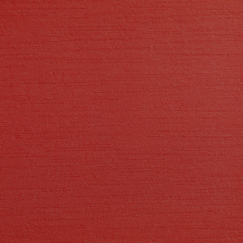 Clutch Matador by Kravet Contract Fabric Kravet Contract Fabric Clutch MatadorFabric FOUNDATIONS / VALUE POLY VINYL CHLORIDE - 100% China </p><p>Repeat: H: 0, V: 0 54 - Fabric Carolina -