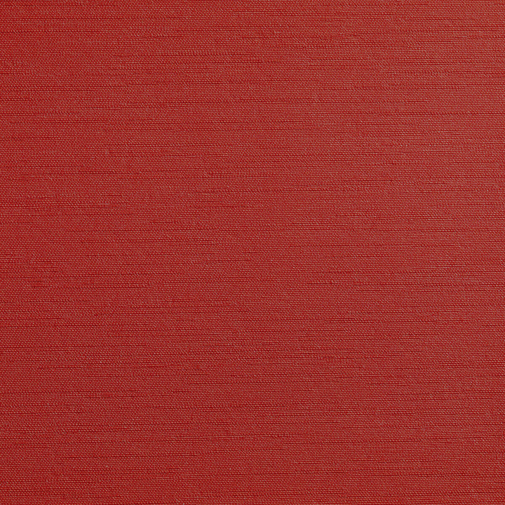 Clutch Matador by Kravet Contract Fabric Kravet Contract Fabric Clutch MatadorFabric FOUNDATIONS / VALUE POLY VINYL CHLORIDE - 100% China </p><p>Repeat: H: 0, V: 0 54 - Fabric Carolina -