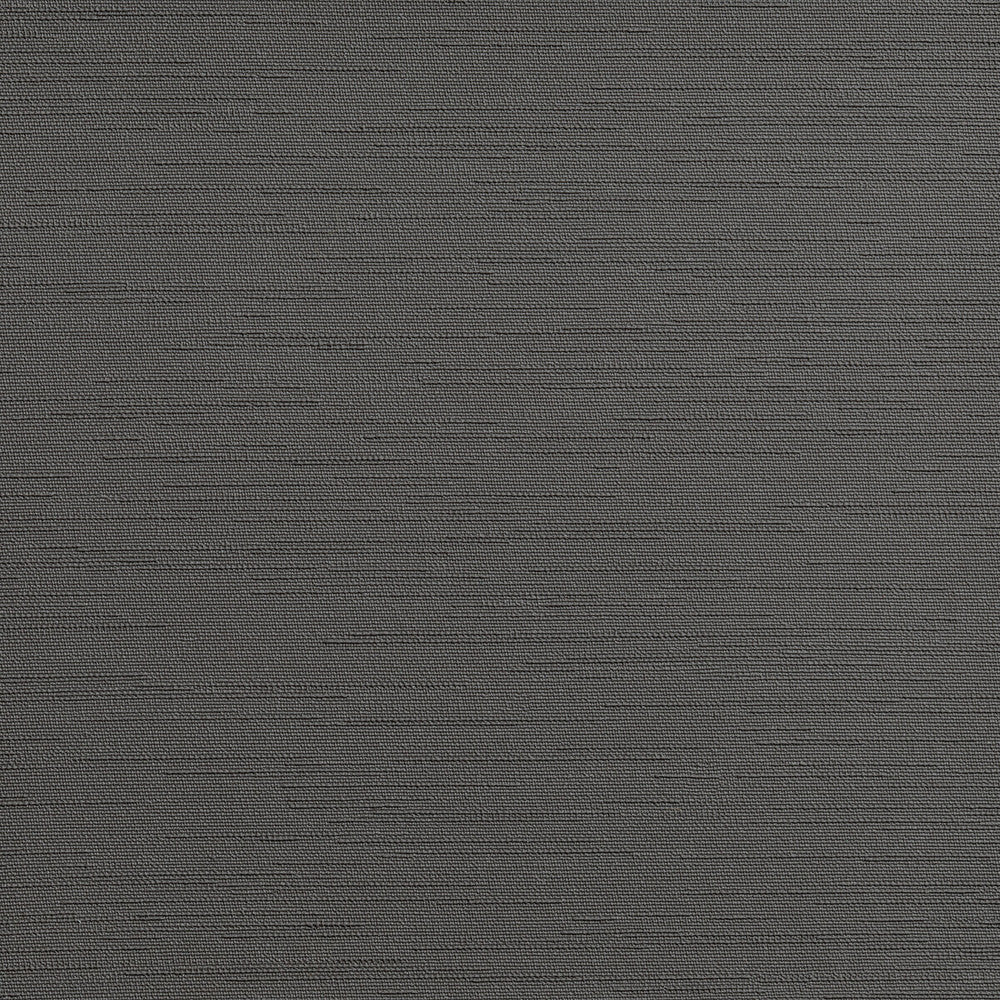 Clutch Thunder by Kravet Contract Designer Fabric FOUNDATIONS / VALUE POLY VINYL CHLORIDE - 100% China HEAVY Horizontal: 0 and Vertical: 0 54 - Swanky Fabrics -