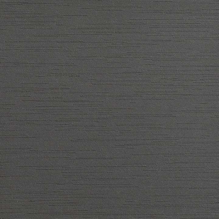 Clutch Thunder by Kravet Contract Fabric Kravet Contract Fabric Clutch ThunderFabric FOUNDATIONS / VALUE POLY VINYL CHLORIDE - 100% China </p><p>Repeat: H: 0, V: 0 54 - Fabric Carolina -