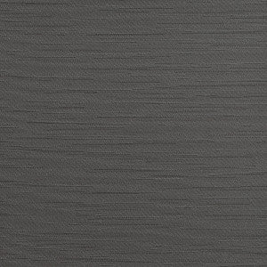 Kravet Fabric Clutch Thunder