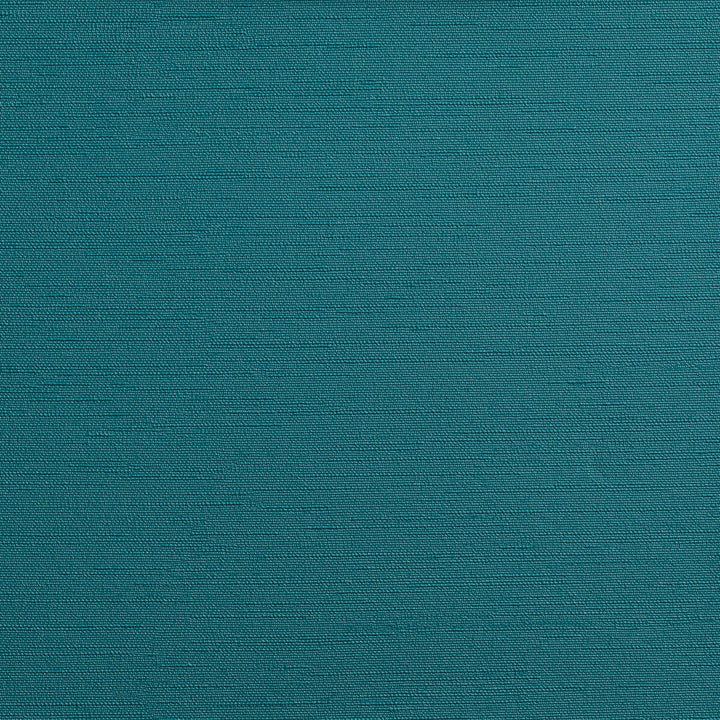 Clutch Lagoon by Kravet Contract Fabric Kravet Contract Fabric Clutch LagoonFabric FOUNDATIONS / VALUE POLY VINYL CHLORIDE - 100% China </p><p>Repeat: H: 0, V: 0 54 - Fabric Carolina -