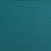 Kravet Fabric Clutch Lagoon