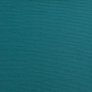 Kravet Fabric Clutch Lagoon