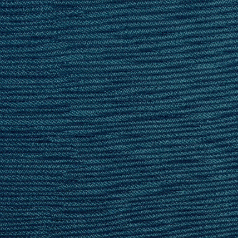 Clutch Seabound by Kravet Contract Fabric Kravet Contract Fabric Clutch SeaboundFabric FOUNDATIONS / VALUE POLY VINYL CHLORIDE - 100% China </p><p>Repeat: H: 0, V: 0 54 - Fabric Carolina -