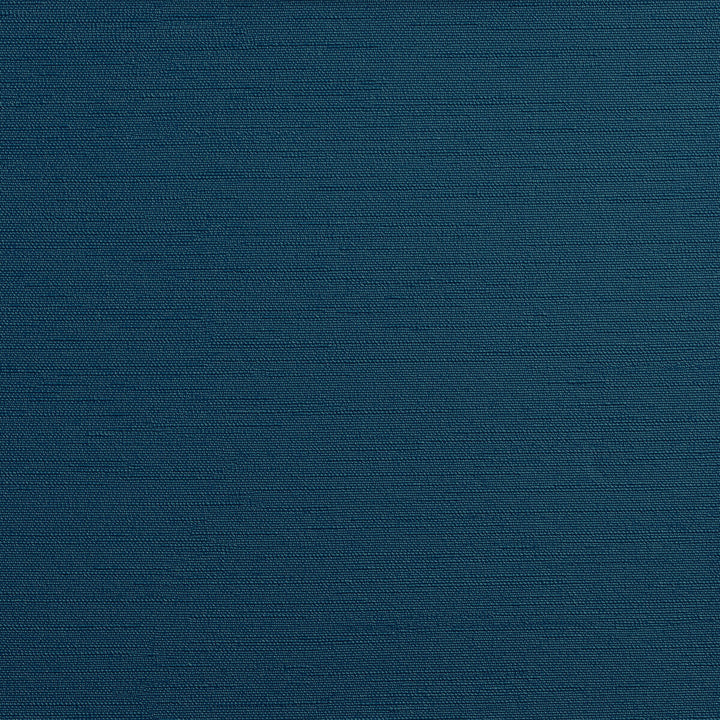 Clutch Seabound by Kravet Contract Fabric Kravet Contract Fabric Clutch SeaboundFabric FOUNDATIONS / VALUE POLY VINYL CHLORIDE - 100% China </p><p>Repeat: H: 0, V: 0 54 - Fabric Carolina -