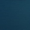 Kravet Fabric Clutch Seabound
