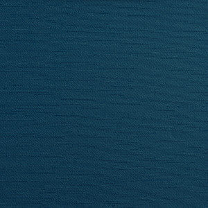 Kravet Fabric Clutch Seabound