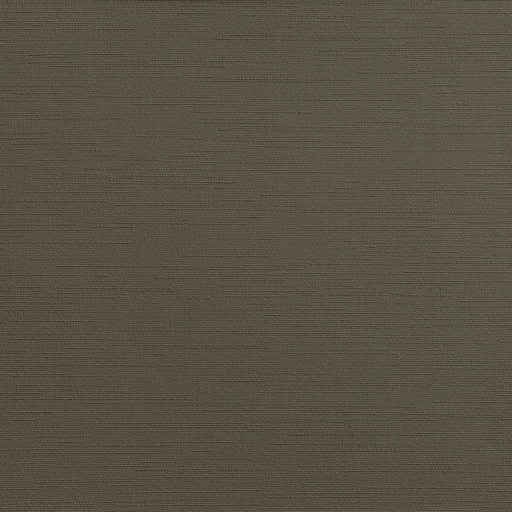 Clutch Alloy by Kravet Contract Designer Fabric FOUNDATIONS / VALUE POLY VINYL CHLORIDE - 100% China HEAVY Horizontal: 0 and Vertical: 0 54 - Swanky Fabrics -