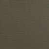 Kravet Fabric Clutch Alloy