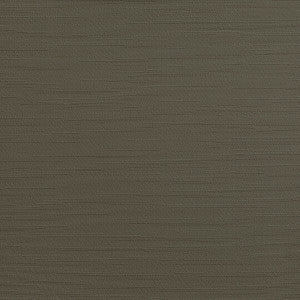 Kravet Fabric Clutch Alloy