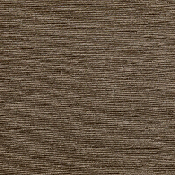 Clutch Walnut by Kravet Contract Designer Fabric FOUNDATIONS / VALUE POLY VINYL CHLORIDE - 100% China HEAVY Horizontal: and Vertical: 54 - Swanky Fabrics -