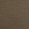 Kravet Fabric Clutch Walnut