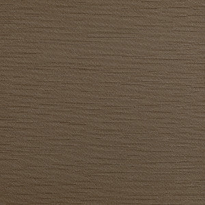 Kravet Fabric Clutch Walnut