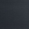 Kravet Fabric Clutch Ink