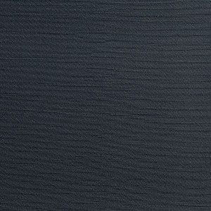 Kravet Fabric Clutch Ink