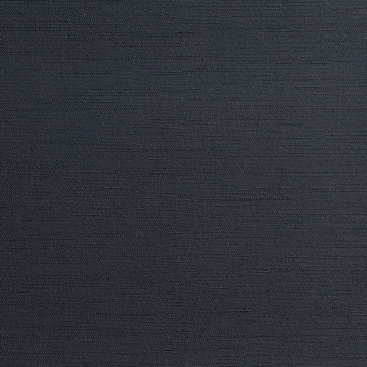 Clutch Ink by Kravet Contract Fabric Kravet Contract Fabric Clutch InkFabric FOUNDATIONS / VALUE POLY VINYL CHLORIDE - 100% China </p><p>Repeat: H: 0, V: 0 54 - Fabric Carolina -