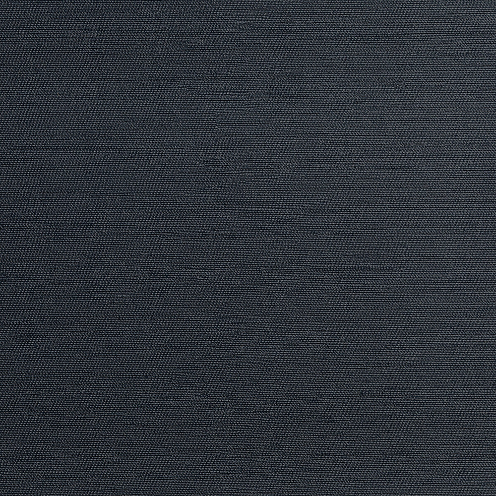 Clutch Ink by Kravet Contract Designer Fabric FOUNDATIONS / VALUE POLY VINYL CHLORIDE - 100% China HEAVY Horizontal: 0 and Vertical: 0 54 - Swanky Fabrics -