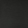 Kravet Fabric Clutch Charcoal