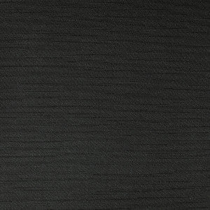 Kravet Fabric Clutch Charcoal