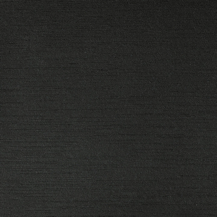 Clutch Charcoal by Kravet Contract Designer Fabric FOUNDATIONS / VALUE POLY VINYL CHLORIDE - 100% China HEAVY Horizontal: 0 and Vertical: 0 54 - Swanky Fabrics -