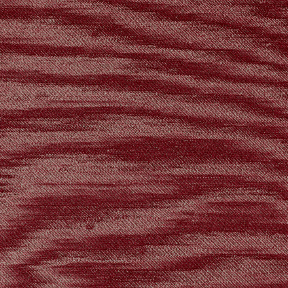 Clutch Sangria by Kravet Contract Fabric Kravet Contract Fabric Clutch SangriaFabric FOUNDATIONS / VALUE POLY VINYL CHLORIDE - 100% China </p><p>Repeat: H: 0, V: 0 54 - Fabric Carolina -