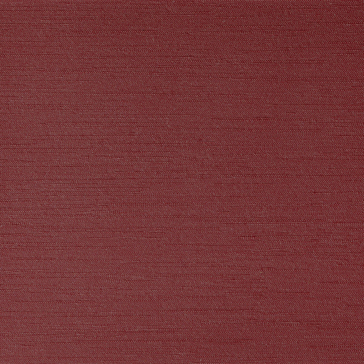 Clutch Sangria by Kravet Contract Designer Fabric FOUNDATIONS / VALUE POLY VINYL CHLORIDE - 100% China HEAVY Horizontal: 0 and Vertical: 0 54 - Swanky Fabrics -