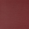 Kravet Fabric Clutch Sangria