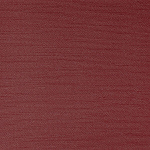 Kravet Fabric Clutch Sangria