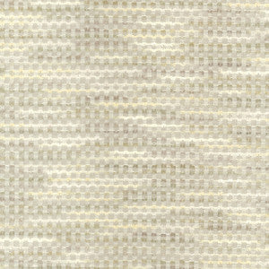Stout Fabric Clyde 1 Sandstone
