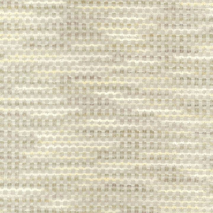 Clyde 1 Sandstone by Stout Fabric Stout Fabric Clyde 1 SandstoneFabric RAINBOW LIBRARY OATMEAL/STRAW 60%POL 40%COT INDIA </p><p>Repeat: H: 0.000, V: 0.000 57 in - Fabric Carolina -