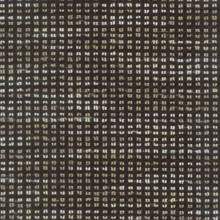 Clyde 2 Coal by Stout Fabric Stout Fabric Clyde 2 CoalFabric RAINBOW LIBRARY FOG/COAL 60%POL 40%COT INDIA </p><p>Repeat: H: 0.000, V: 0.000 57 in - Fabric Carolina -