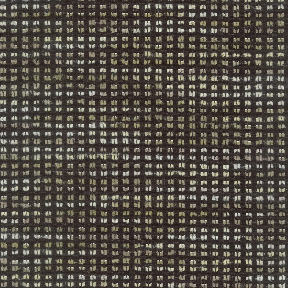 Clyde 2 Coal by Stout Designer Fabric RAINBOW LIBRARY FOG/COAL 60%POL 40%COT INDIA FLAME RETARDANT-U.F.A.C. CLASS 1 FLAME RETARDANT-N.F.P.A. 260A CLASS 1 CATB 117-2013 WYZENBEEK 40 000 DOUBLE RUB WEAR TEST (HEAVY DUTY) </p><p>Repeat: 0 57 in - Swanky Fabrics -