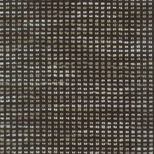 Stout Fabric Clyde 2 Coal