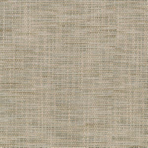 Norbar Fabric Clyde Linen