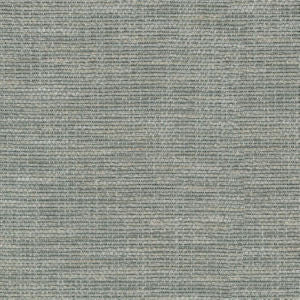 Norbar Fabric Clyde Mist
