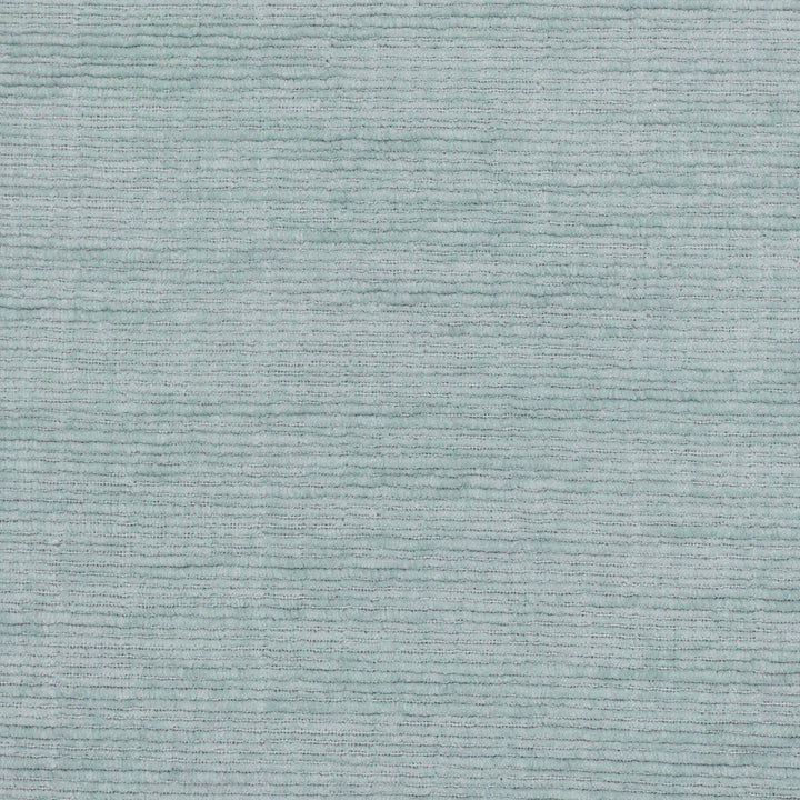 Clyo 1 Glacier by Stout Fabric Stout Fabric Clyo 1 GlacierFabric THE ART OF COLOR HANDCRAFTED 100%POL INDONESIA </p><p>Repeat: H: 0.000, V: 0.000 55 in - Fabric Carolina -