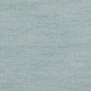 Stout Fabric Clyo 1 Glacier