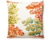 Central Park Pillow 22 X 22 - Autumn CNSDDK00710003 by Scalamandre Designer Pillow