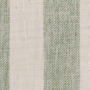 Stout Fabric Coach 1 Grass